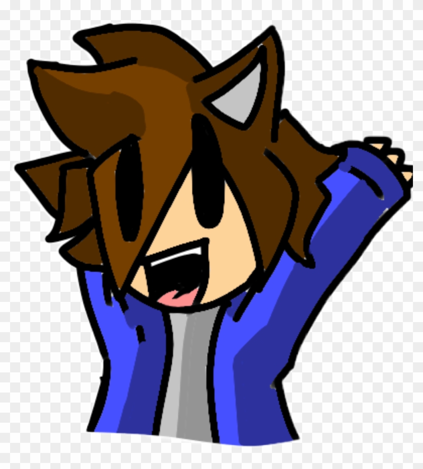 Clip Art - Png Download