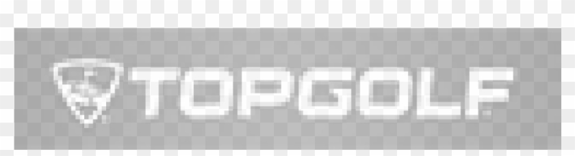 Peugeot Clipart #4954863