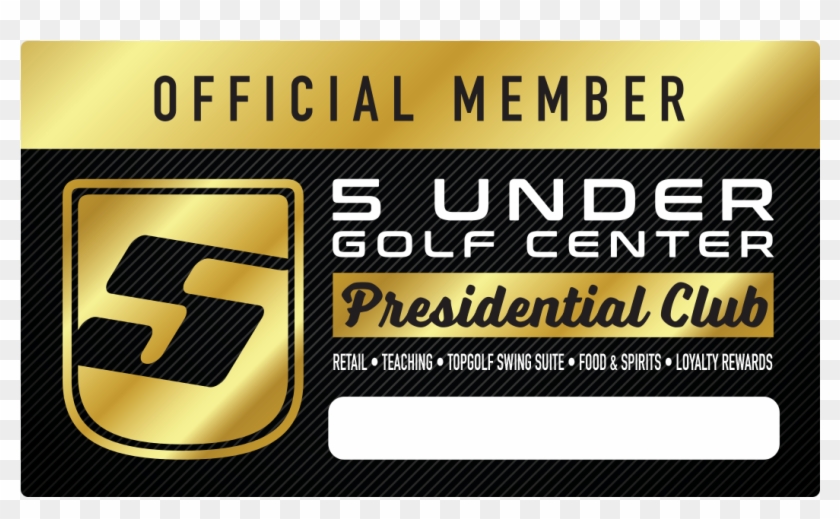 Presidential - Hurdle Clipart #4954895