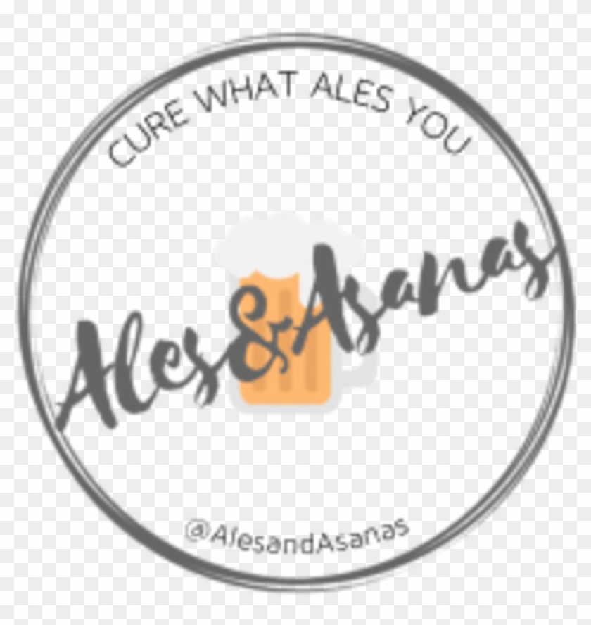 About This Studio - Calligraphy Clipart