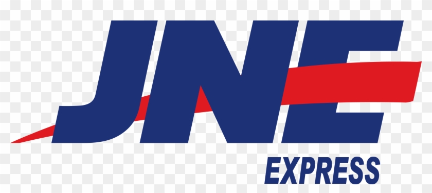 Jne Express Clipart
