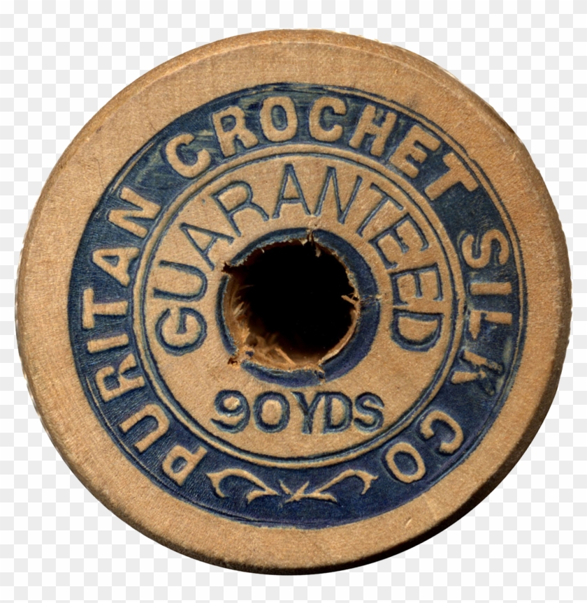 Amybarickman - Com - Local 483 Clipart #4955069