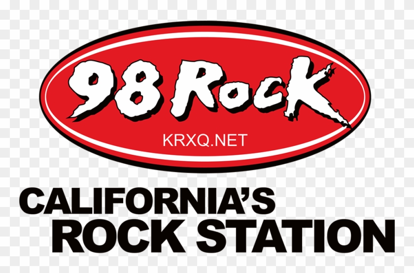 Flux Capacitor 98 Rock Sacramento Clipart (4955072) PikPng