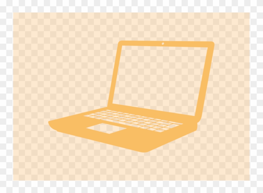 Alice Skeats Of Fact Explains The Consumer Safety Risks - Netbook Clipart #4955073