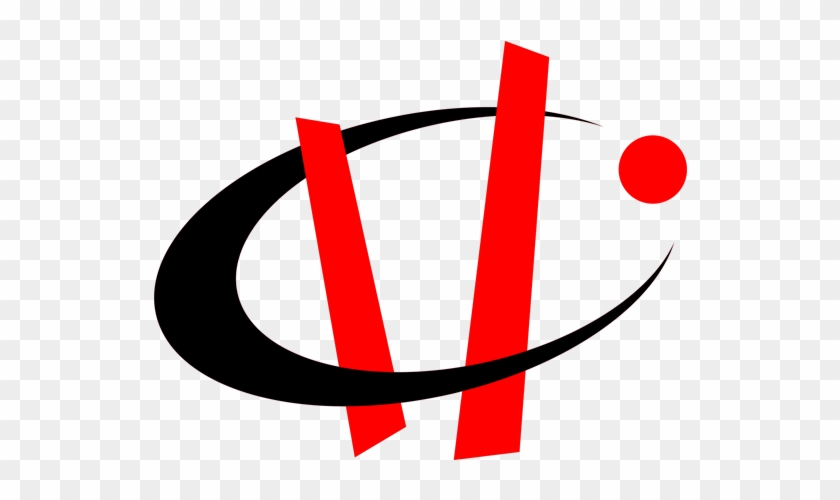 Best Mk809iv Rk3229 Firestick Fire Stick Ultra Hd 4k - Circle Clipart