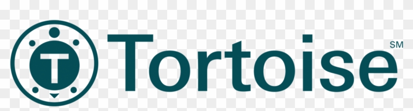 Thanks To Our Sponsors - Tortoise Capital Advisors Clipart #4955097