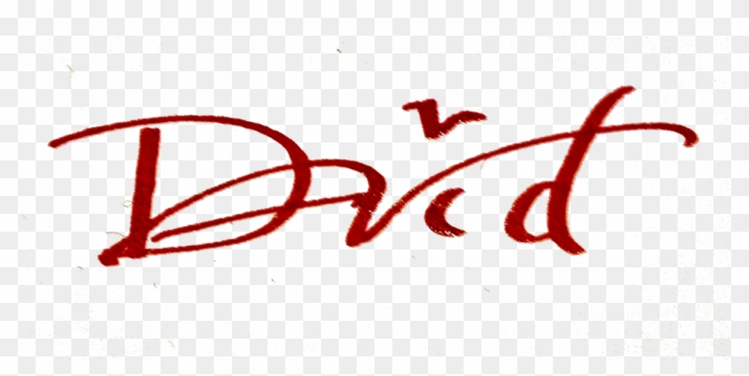 Visual Arts Clipart #4955133