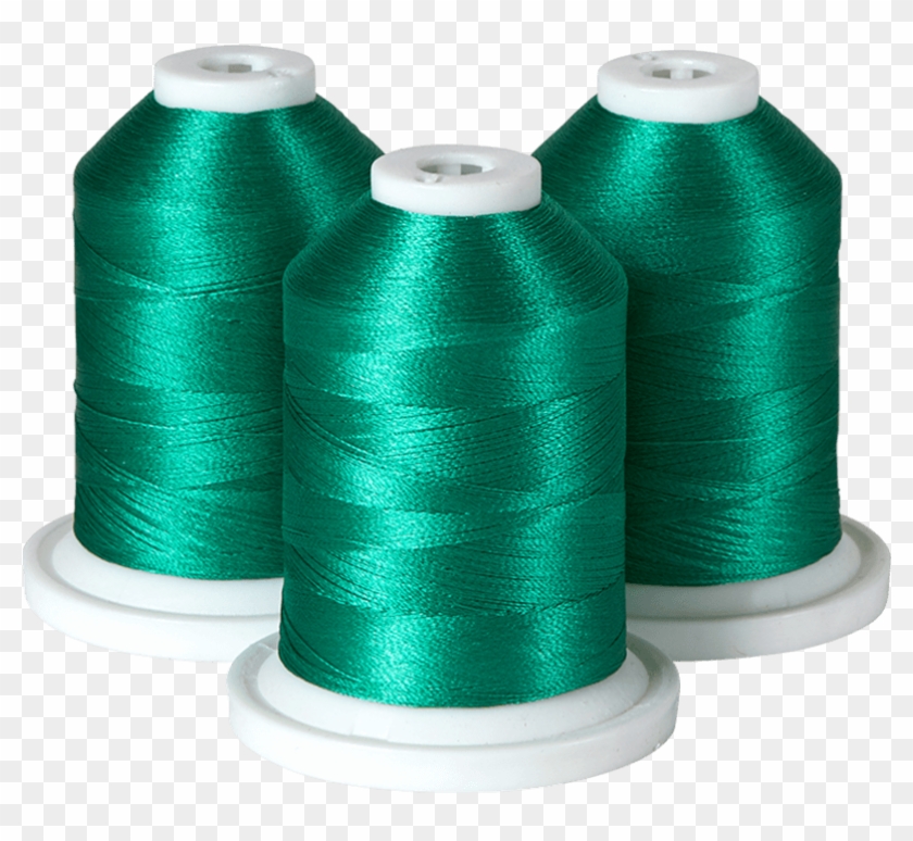 Etp01266 - Embroidery Designs In Rida In Pink Color Clipart