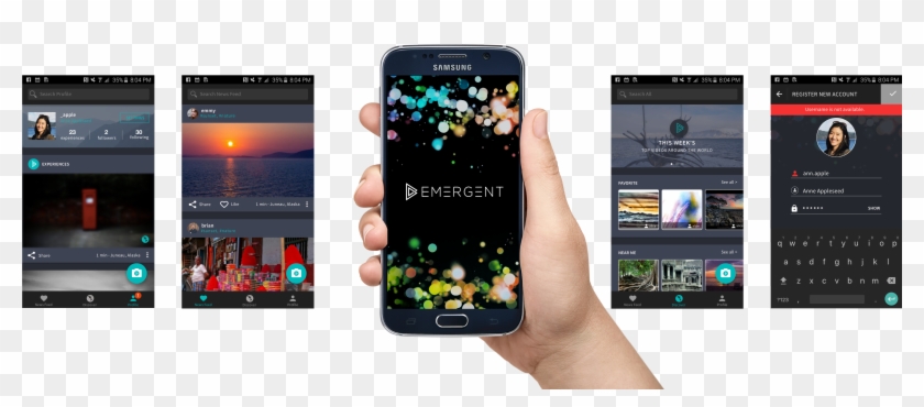 Result - Iphone Clipart