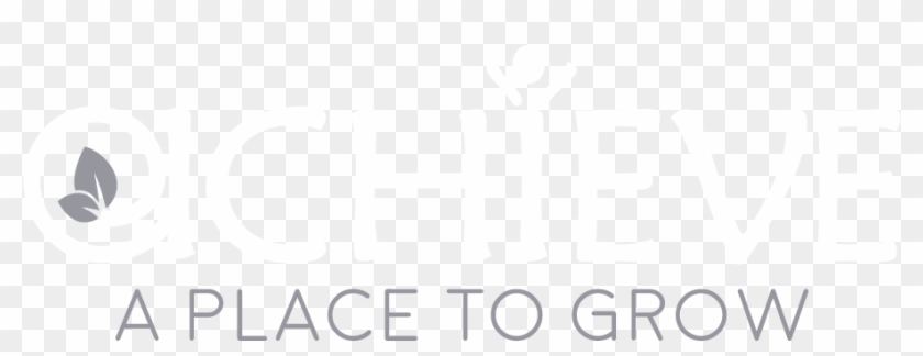 Logo Logo Logo Logo - Darkness Clipart