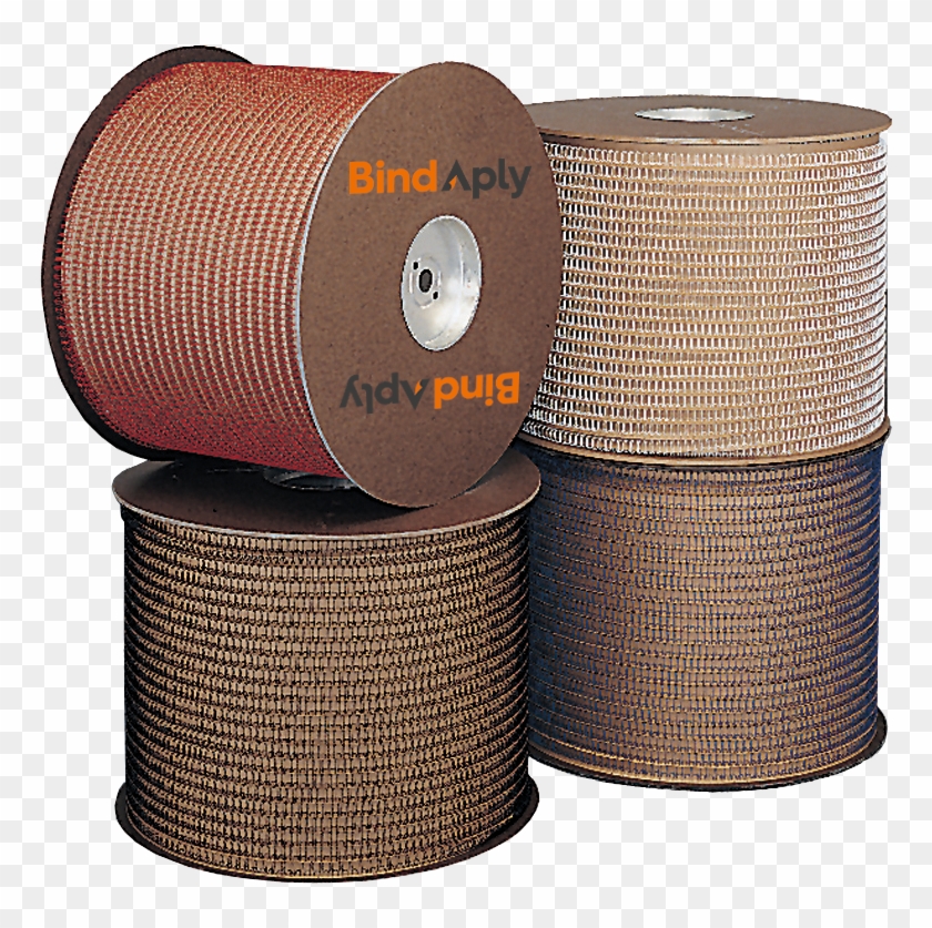 More Views - Wire Clipart