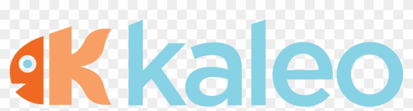 Kaleo Software Clipart