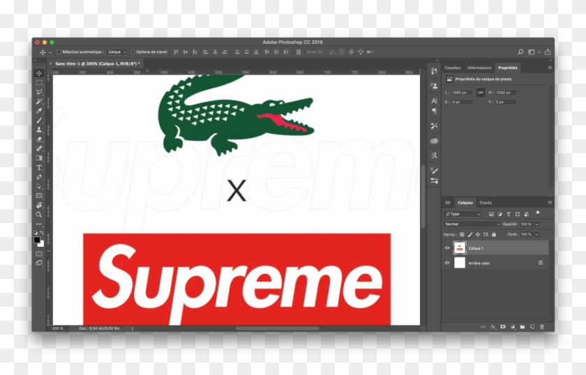 Paint Drops Png - Supreme Clipart #4955236