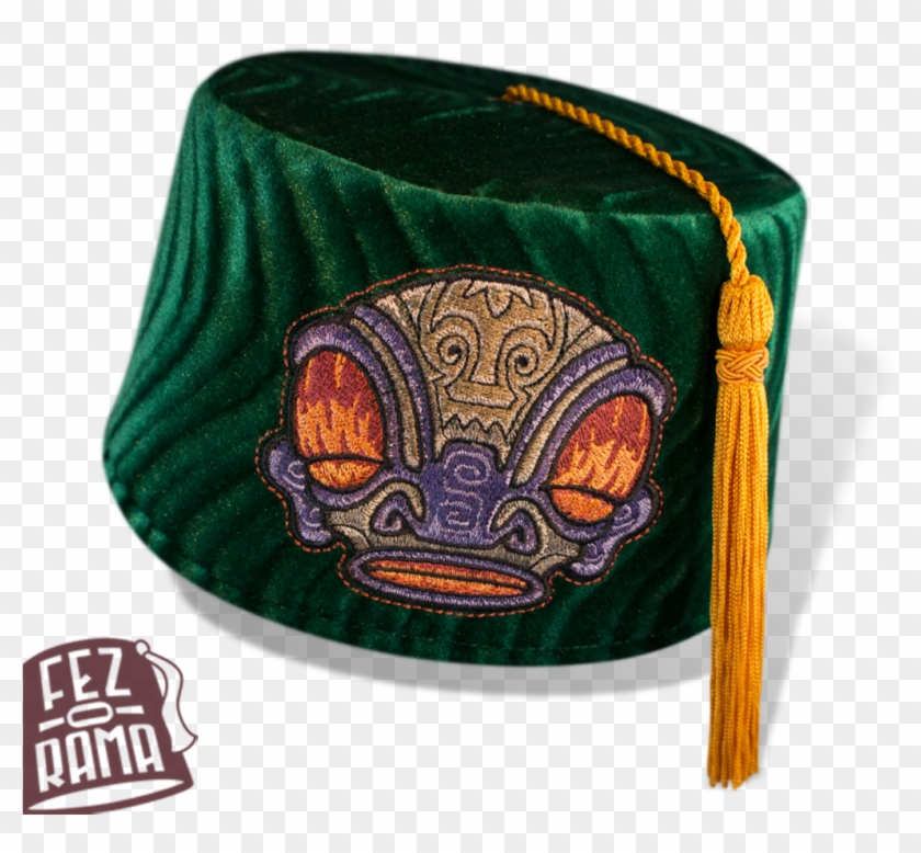 Animal Clipart #4955276