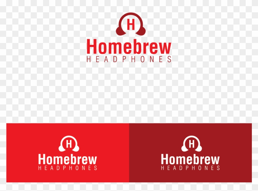 Logo Design By Markelof For Milton Ashby - Men Can Stop Rape Clipart #4955322