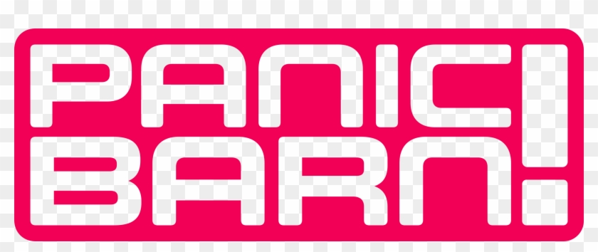 The Home Of Not Tonight And Tiki Taka Soccer Clipart