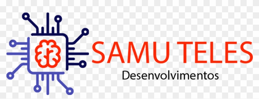 Teste - Accounting And Finance Clipart