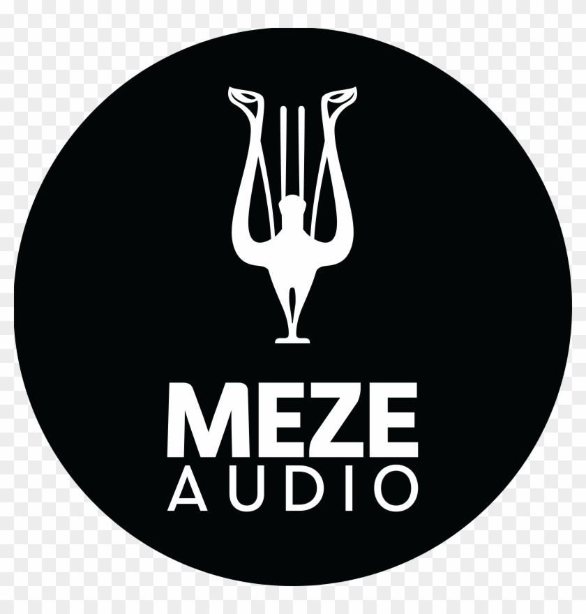 What Features Are Most Important To You When Purchasing - Meze Clipart #4955451