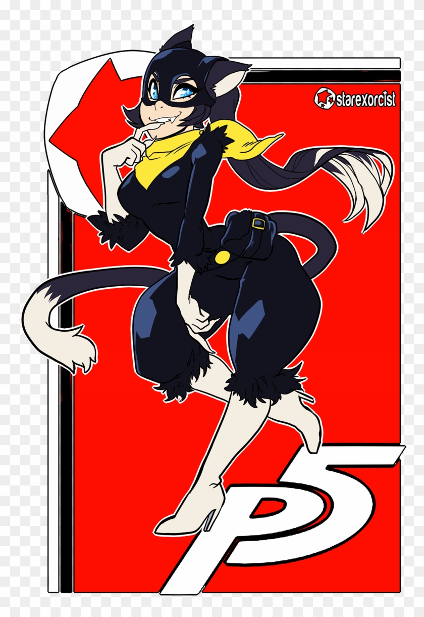 Moved To Starpyrate On Twitter - Cartoon Clipart