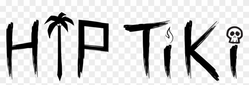 Earrings Clipart #4955530