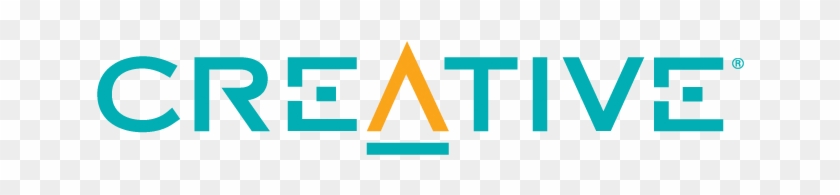 Creative Technology Limited Clipart #4955577