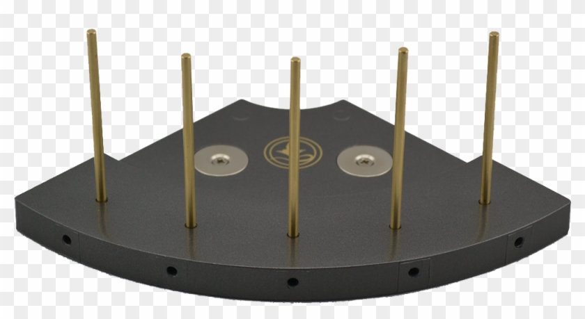 S290661923610573099 P7 I4 W1200 - Circle Clipart #4955578