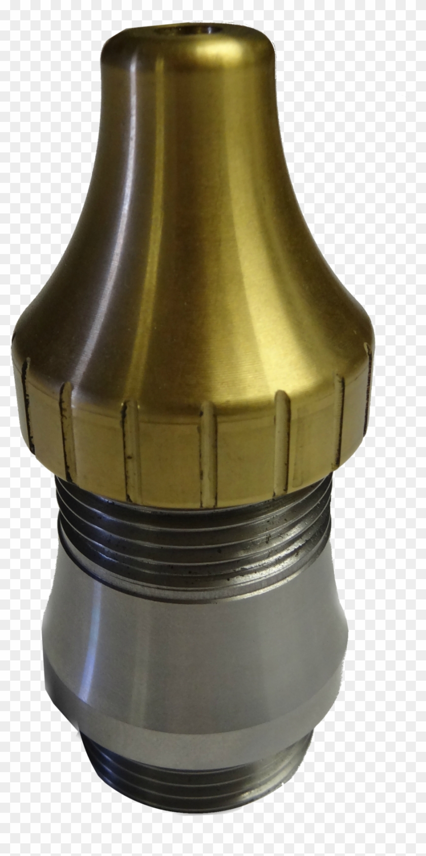 Torche - Nozzle Clipart #4955579