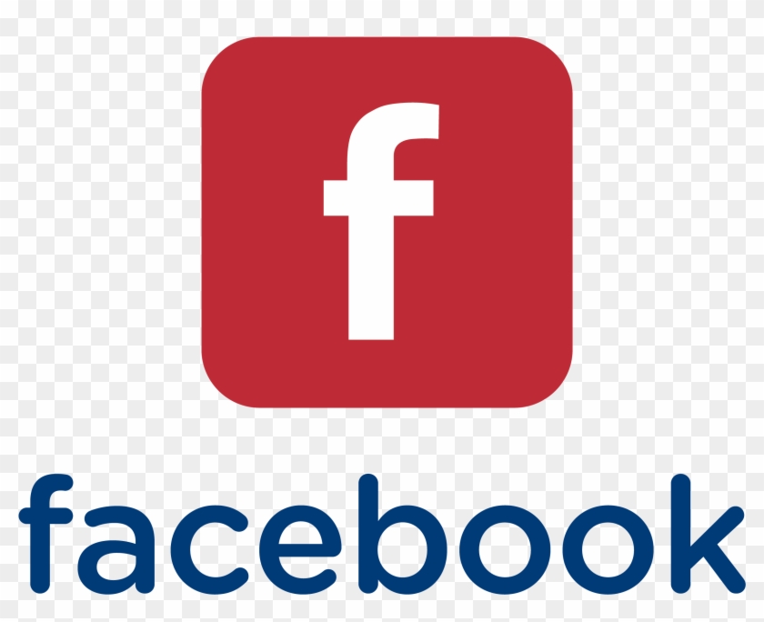 Learn News & Press Releases Facebook Twitter - Facebook Icon Clipart