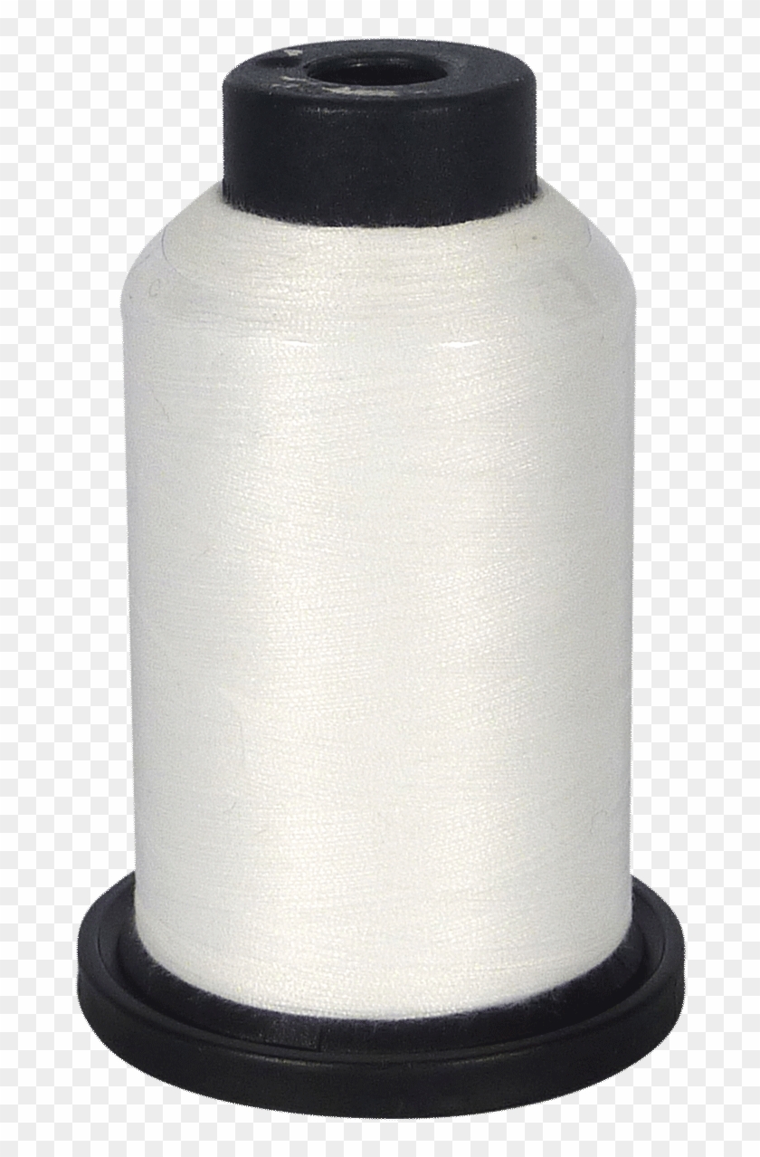 No - - Thread Clipart #4955634