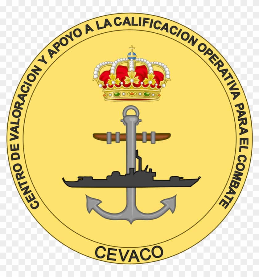 Navy Emblem Svg Files - Emblem Clipart