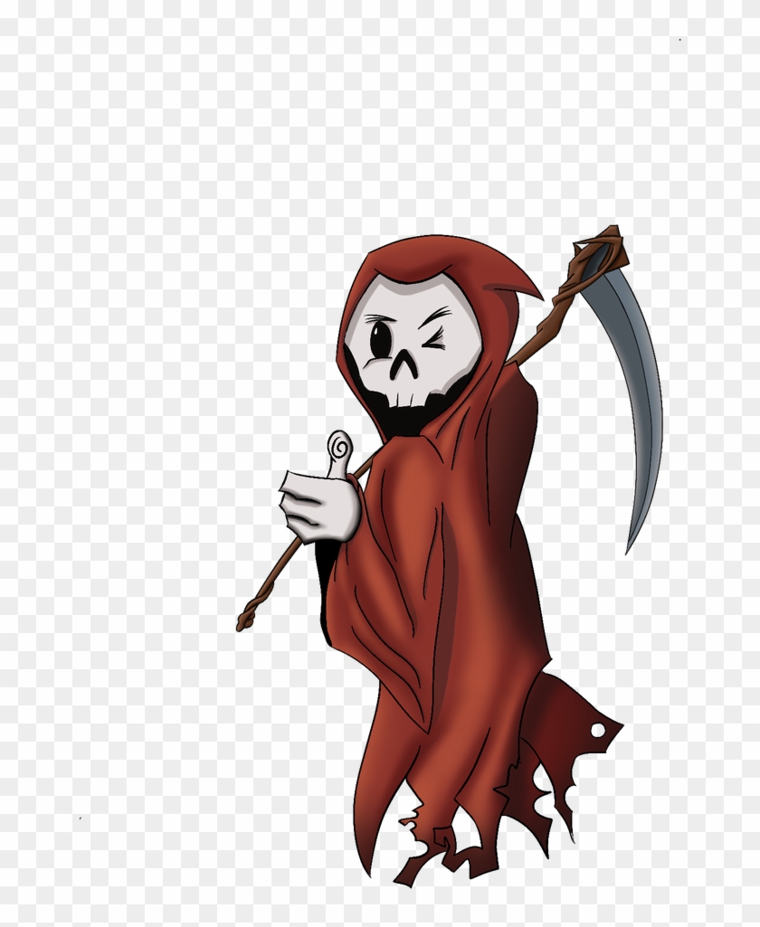 0 Replies 2 Retweets 1 Like - Cartoon Clipart