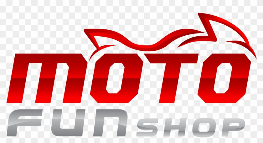 Norton Secured - Done Clipart