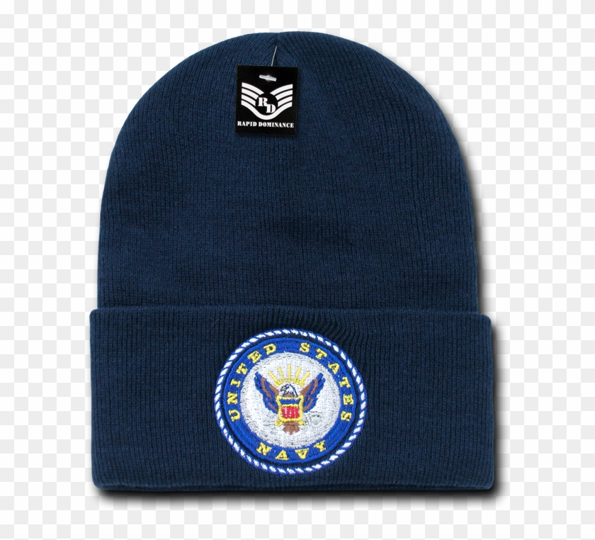 Beanie Clipart