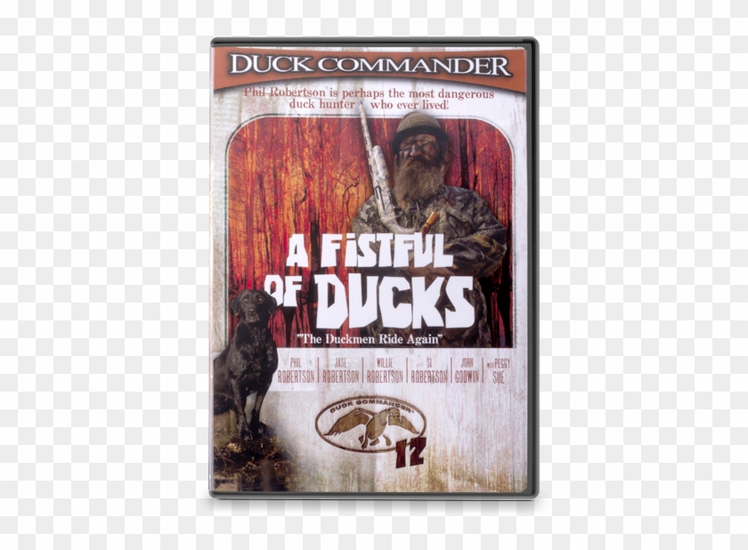 Loading Zoom - Pc Game Clipart