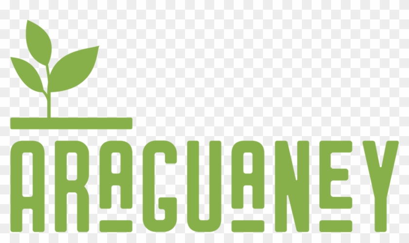 Graphic Design Clipart #4955816