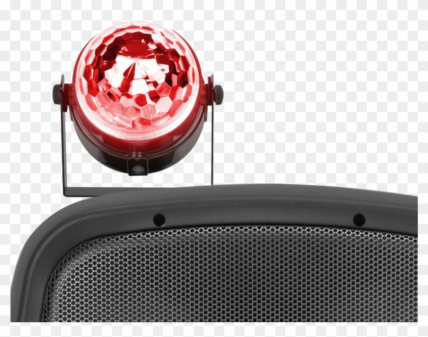 Technical Pro Lgmini - Electronics Clipart #4955882