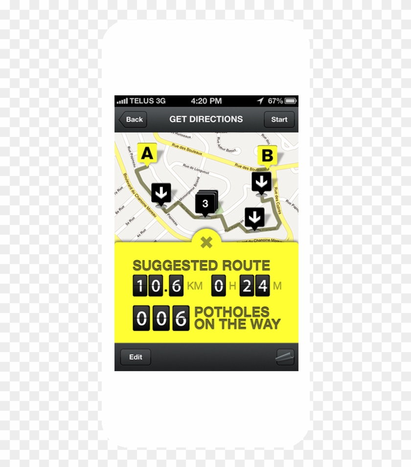 Multimedia Software Clipart