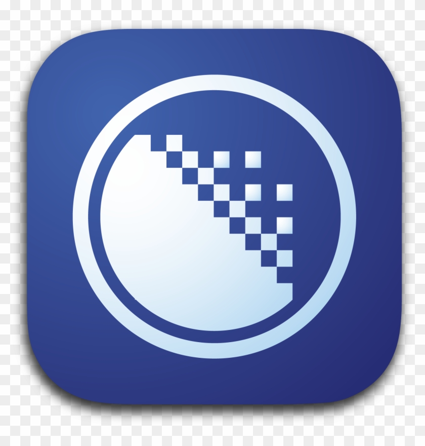 Encoder Icon - Media Encoder Cc Icon Clipart