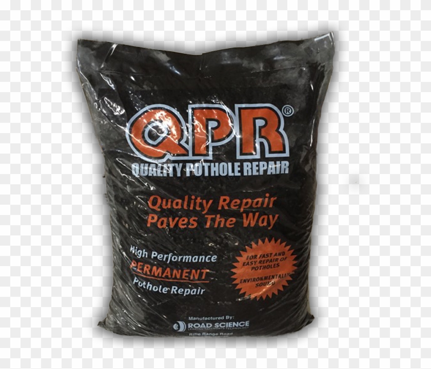 Qpr - Brown Rice Clipart