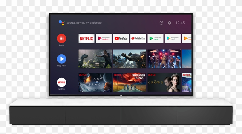 Mi Box Xiaomi S Clipart