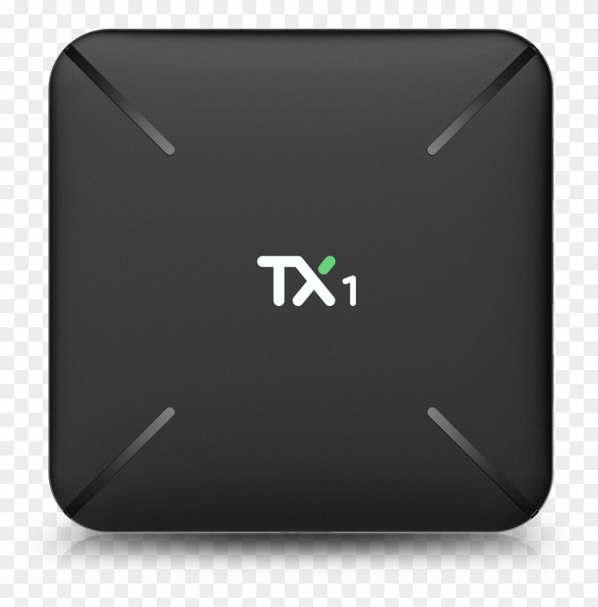 Play Store App Download Allwinner Tx1 1g/8g Android Clipart