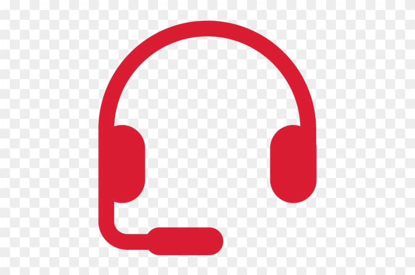 24/7 Claim Support - Circle Clipart #4956080