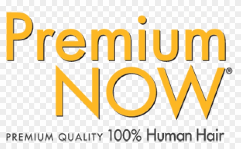 Norton Secured - Graphics Clipart