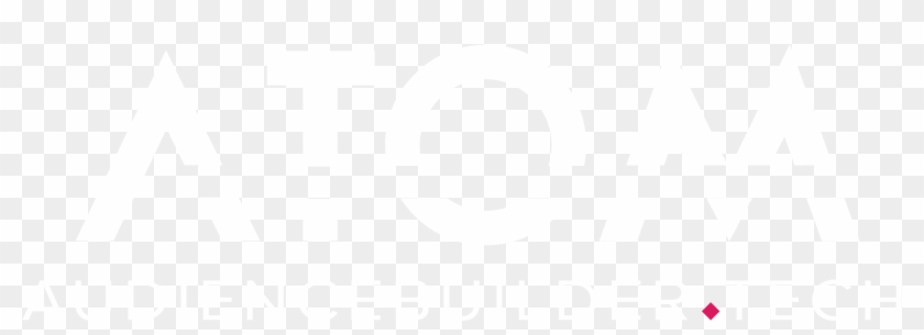 Atom Audiencebuilder - Tech - Keep Calm And Listen Clipart #4956147