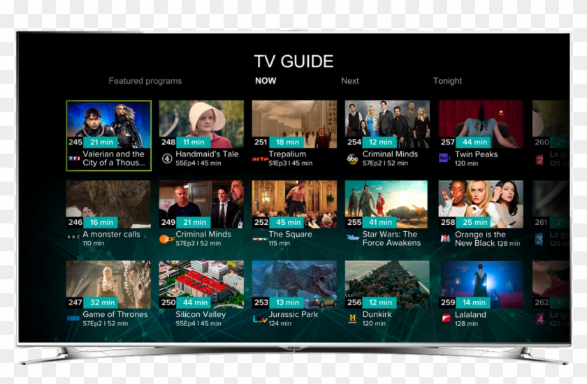 Our Operator Compliant - Online Advertising Clipart #4956149