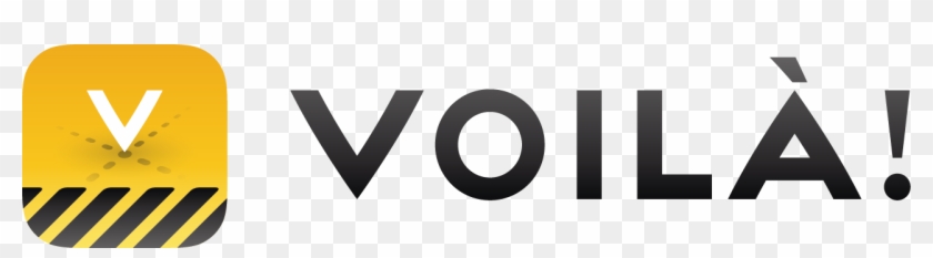 Author - Circle Clipart #4956152