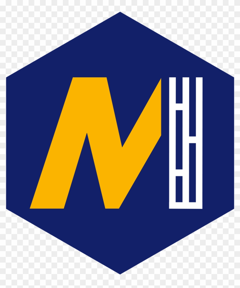 Download Pdf - Triangle Clipart