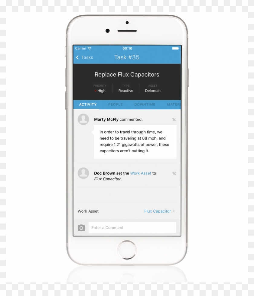 Fixd Activity Clipart #4956297