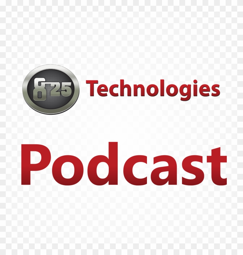 Ep 16 Review Of Ces - Graphic Design Clipart