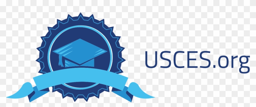Usces - Org - Usces Clipart